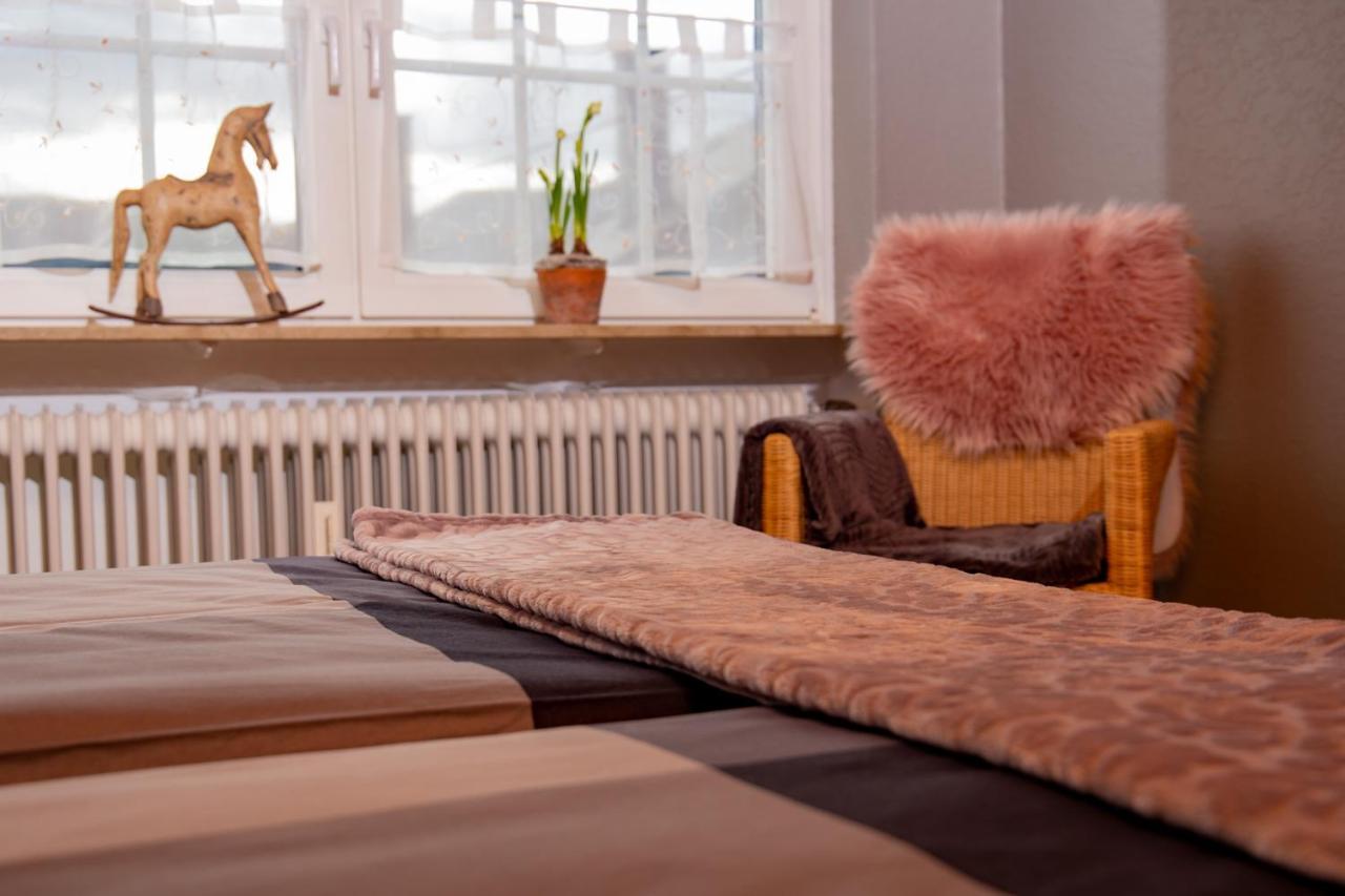 Kröv Ferienwohnung Weingut Kdm מראה חיצוני תמונה